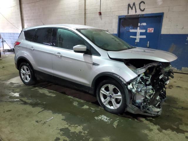 2016 FORD ESCAPE SE #3286531204