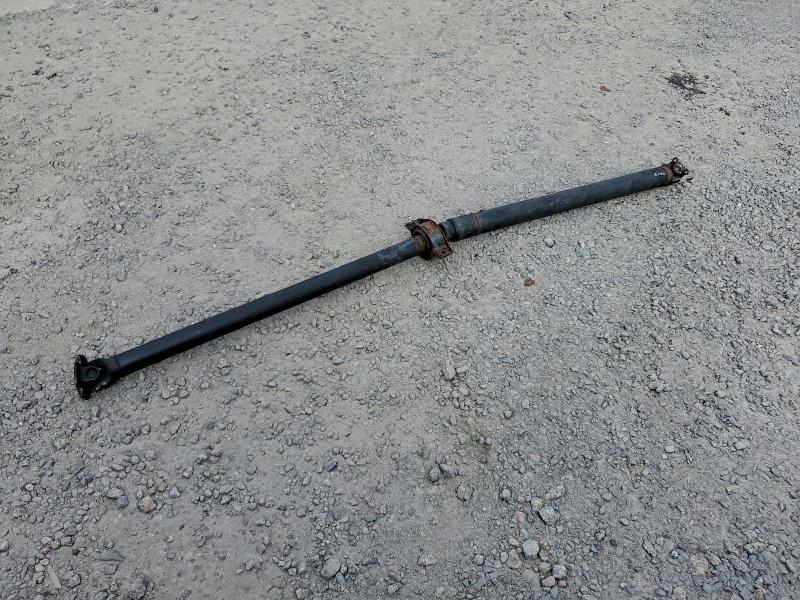 2013 NISSAN ROGUE S #3297983043