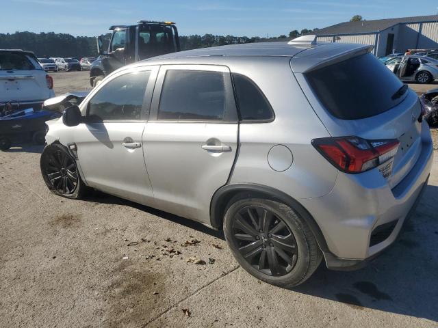 2022 MITSUBISHI OUTLANDER #3302805916