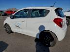 Lot #3298261034 2018 CHEVROLET SPARK LS