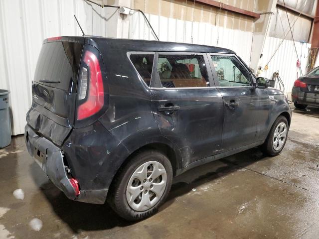 2015 KIA SOUL #3293839594