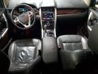 Lot #3292468718 2013 FORD EDGE LIMIT