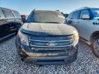 Lot #3302020066 2011 FORD EXPLORER L