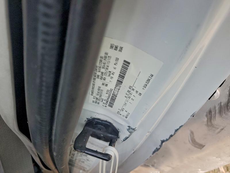 2022 FORD E350 #3304689962