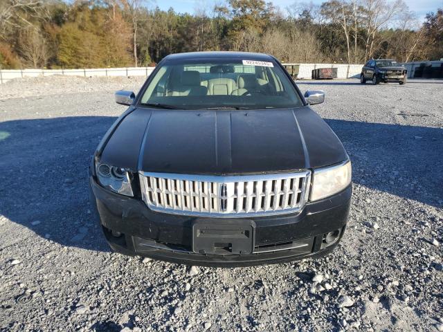2007 LINCOLN MKZ #3291430167
