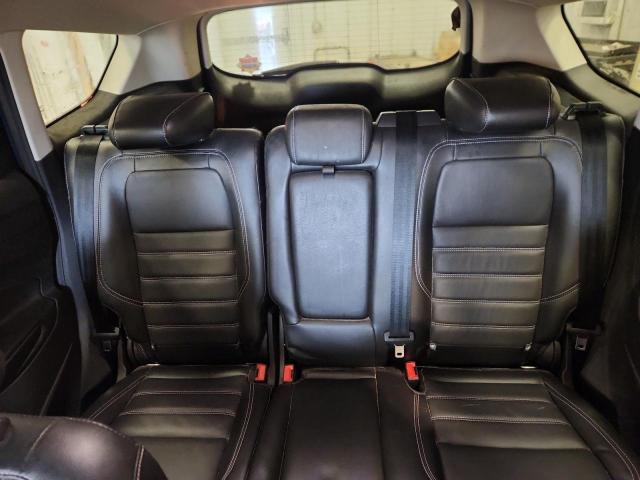 2017 FORD ESCAPE TIT - 1FMCU9JD0HUE03256