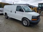 Lot #3308310165 2023 GMC SAVANA G25