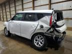 Lot #3296955829 2025 KIA SOUL LX