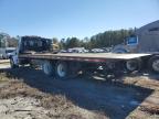 Lot #3311513273 2008 KENWORTH T300