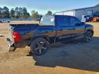 Lot #3302937627 2008 CHEVROLET SILVERADO