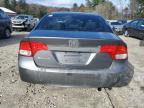 Lot #3303726424 2011 HONDA CIVIC VP