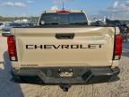 Lot #3296214433 2024 CHEVROLET COLORADO T
