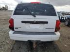 Lot #3293472423 2009 DODGE DURANGO SE