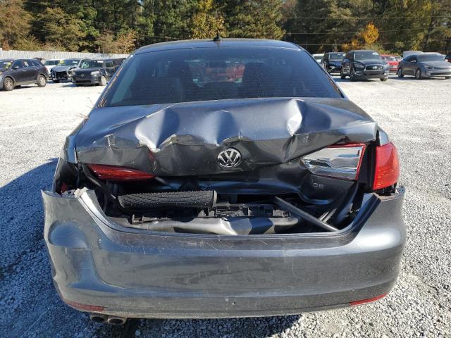 2014 VOLKSWAGEN JETTA SE #3291429142