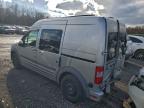 Lot #3297872777 2012 FORD TRANSIT CO