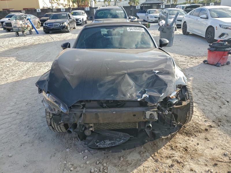 2016 MAZDA MX-5 MIATA #3296896823