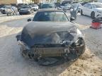 Lot #3296896823 2016 MAZDA MX-5 MIATA