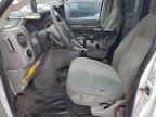 Lot #3303725470 2009 FORD E350
