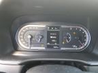 Lot #3304363590 2023 HYUNDAI TUCSON SEL