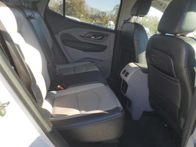 2018 GMC TERRAIN SL #3302844892