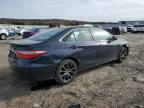 Lot #3308264176 2015 TOYOTA CAMRY XSE