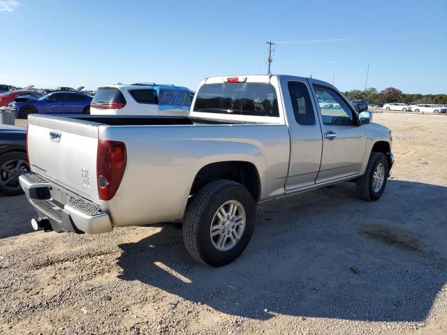 2012 CHEVROLET COLORADO L #3301841334