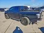 Lot #3301884430 2009 NISSAN TITAN XE