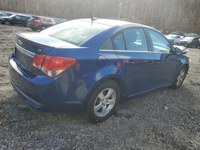 2013 CHEVROLET CRUZE LT #3293732913