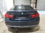 Lot #3315728386 2017 BMW 430XI GRAN