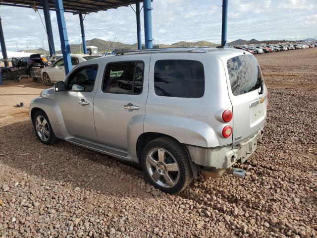 CHEVROLET HHR LT