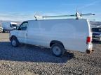 Lot #3296462677 2013 FORD ECONOLINE