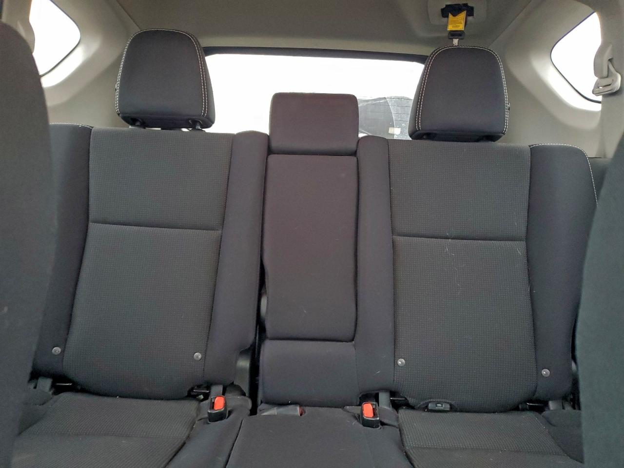 TOYOTA RAV4 ADVENTURE