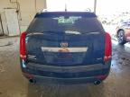 Lot #3301663672 2012 CADILLAC SRX PERFOR