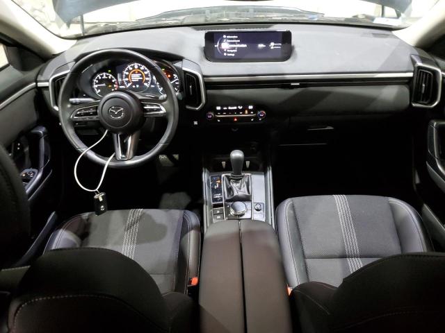 2024 MAZDA CX-50 PREF #3294343877