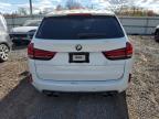 Lot #3304724924 2016 BMW X5 XDRIVE3
