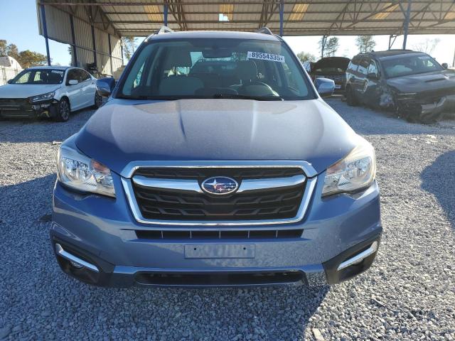 2017 SUBARU FORESTER 2 #3292399273