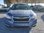 Lot #3292399273 2017 SUBARU FORESTER 2
