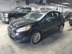 Lot #3293538456 2017 FORD C-MAX SE