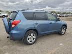 Lot #3297236425 2007 TOYOTA RAV4