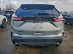 Lot #3304748951 2019 FORD EDGE SEL
