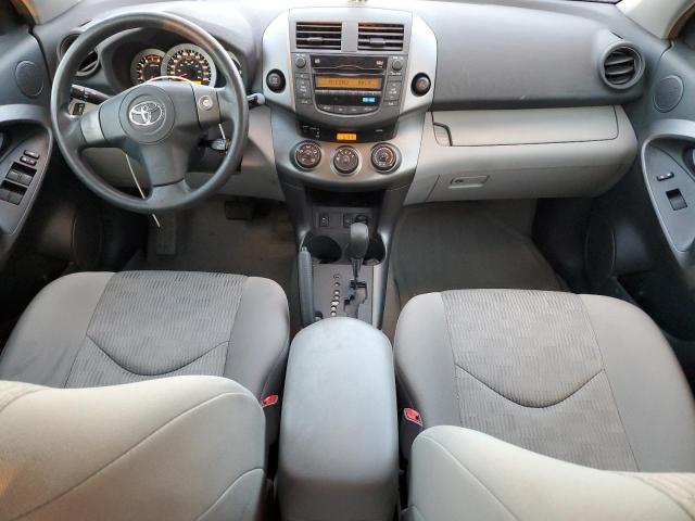 2010 TOYOTA RAV4 - 2T3BF4DV2AW039450