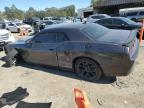 Lot #3296246503 2020 DODGE CHALLENGER
