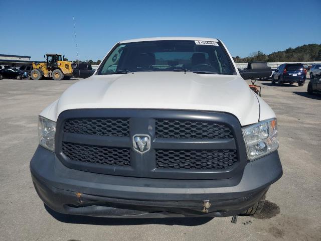 2022 RAM 1500 CLASS #3301702635