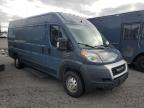 Lot #3311586810 2020 RAM PROMASTER