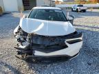 Lot #3308347054 2024 ACURA INTEGRA