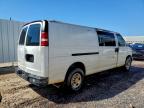Lot #3309410008 2007 CHEVROLET EXPRESS G3
