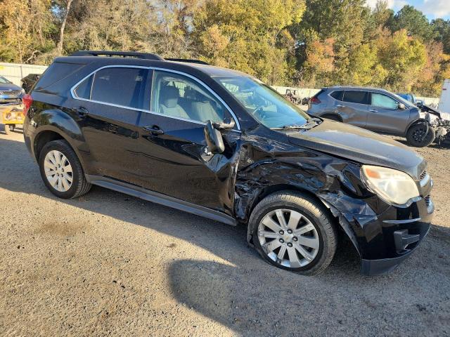 2011 CHEVROLET EQUINOX LT #3308427286