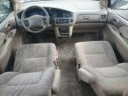 Lot #3304023590 2002 TOYOTA SIENNA LE