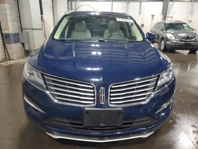 2018 LINCOLN MKC RESERV #3281597469