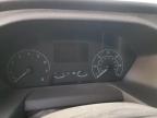 Lot #3303947758 2021 FORD TRANSIT